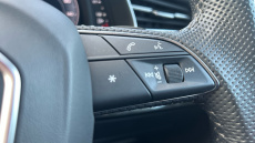 Audi Q7 50 TDI Quattro Black Edition 5dr Tiptronic Diesel Estate